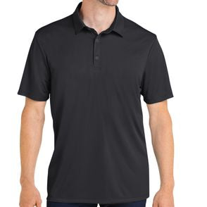 HUK Pursuit Performance Polo