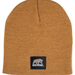 Berne Heritage Knit Beanie