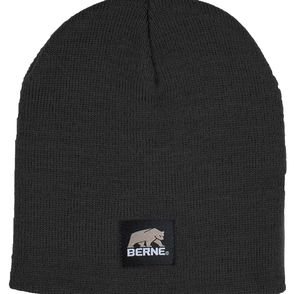 Berne Heritage Knit Beanie