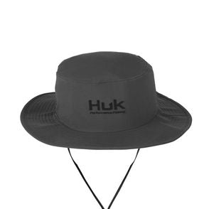 HUK Solid Boonie