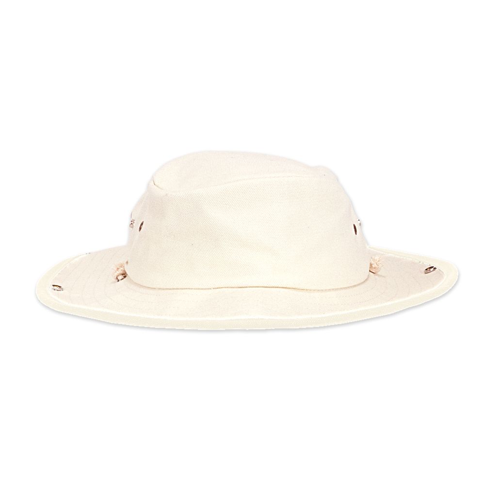 Port Authority Outback Bucket Hat