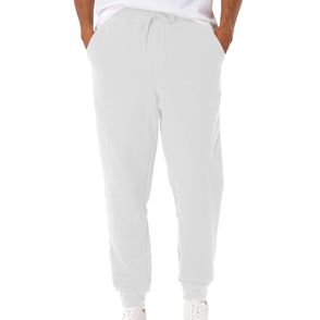 Independent Trading Co. Midweight Fleece Pants