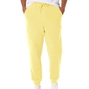 Independent Trading Co. Midweight Fleece Pants