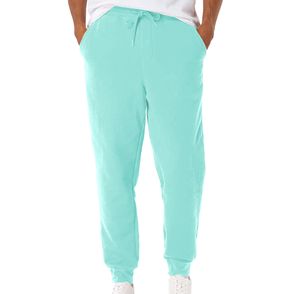Independent Trading Co. Midweight Fleece Pants