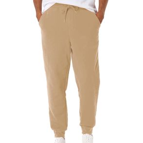 Independent Trading Co. Midweight Fleece Pants