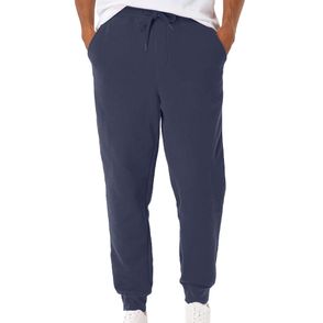 Independent Trading Co. Midweight Fleece Pants
