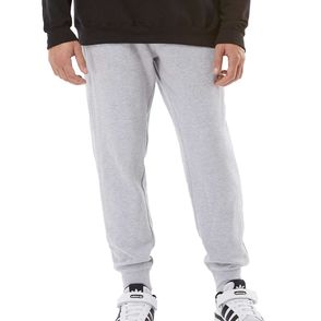 Independent Trading Co. Midweight Fleece Pants