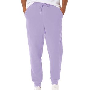 Independent Trading Co. Midweight Fleece Pants