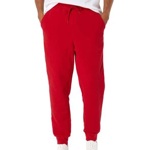 Independent Trading Co. Midweight Fleece Pants