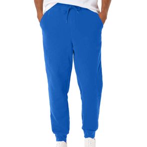 Independent Trading Co. Midweight Fleece Pants