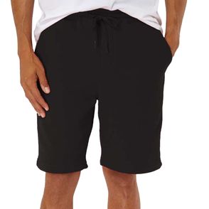 "Independent Trading Co. 9" Midweight Fleece Shorts"
