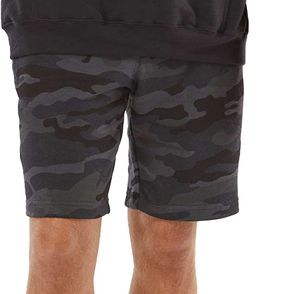 "Independent Trading Co. 9" Midweight Fleece Shorts"