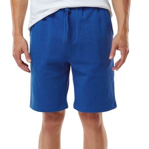 "Independent Trading Co. 9" Midweight Fleece Shorts"