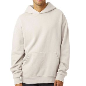Independent Trading Co. Avenue Hoodie