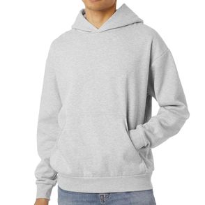 Independent Trading Co. Avenue Hoodie