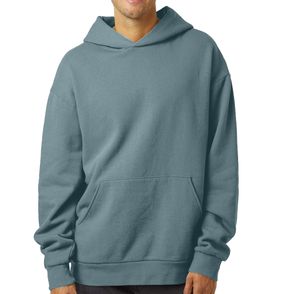 Independent Trading Co. Avenue Hoodie