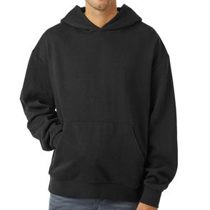 Independent Trading Co. Avenue Hoodie