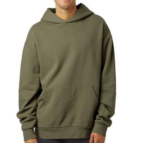 Independent Trading Co. Avenue Hoodie