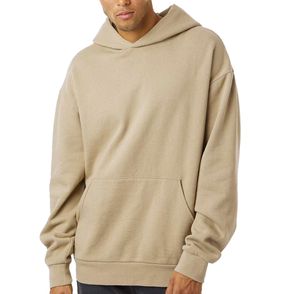 Independent Trading Co. Avenue Hoodie