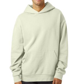 Independent Trading Co. Avenue Hoodie