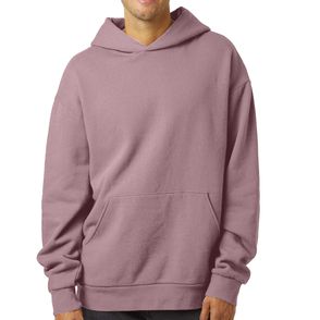 Independent Trading Co. Avenue Hoodie