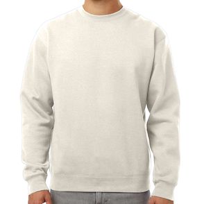 Independent Trading Co. Heavyweight Crewneck Sweatshirt