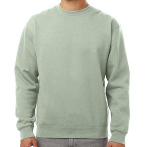 Independent Trading Co. Heavyweight Crewneck Sweatshirt