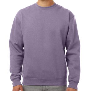 Independent Trading Co. Heavyweight Crewneck Sweatshirt
