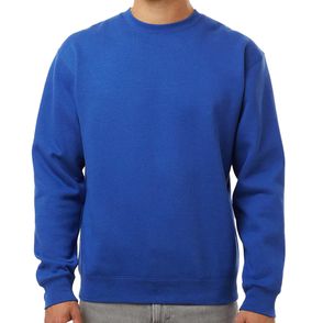 Independent Trading Co. Heavyweight Crewneck Sweatshirt