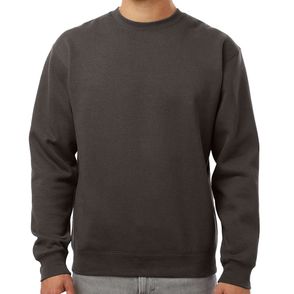 Independent Trading Co. Heavyweight Crewneck Sweatshirt