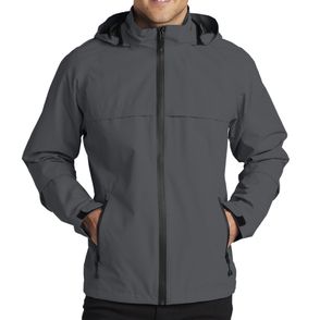 Port Authority Torrent Waterproof Jacket