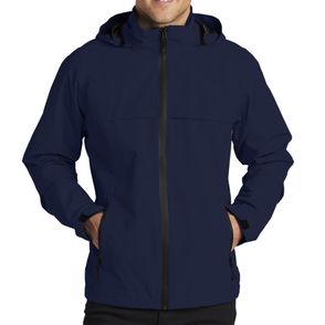 Port Authority Torrent Waterproof Jacket
