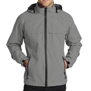 Port Authority Torrent Waterproof Jacket