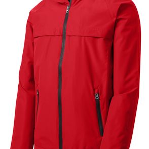 Port Authority Torrent Waterproof Jacket