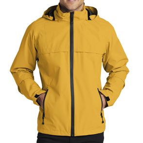 Port Authority Torrent Waterproof Jacket
