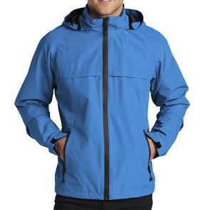 Port Authority Torrent Waterproof Jacket