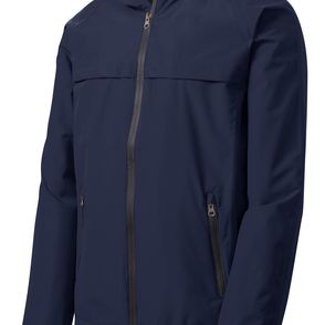 Port Authority Torrent Waterproof Jacket