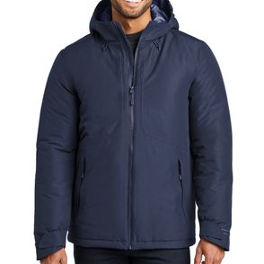 Port Authority Venture Waterproof Insulated Jacket
