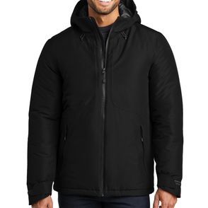 Port Authority Venture Waterproof Insulated Jacket
