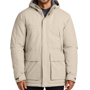 Port Authority Latitude Waterproof Parka