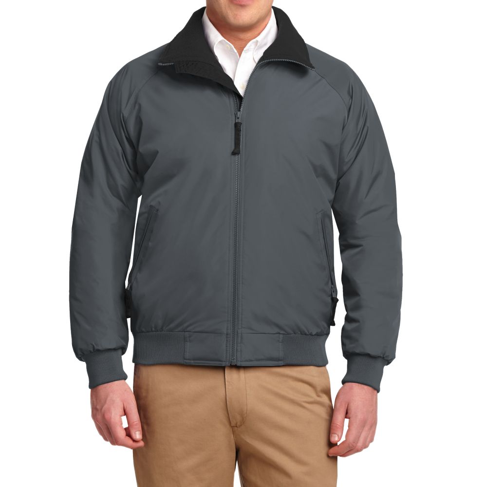 Port Authority Challenger Jacket