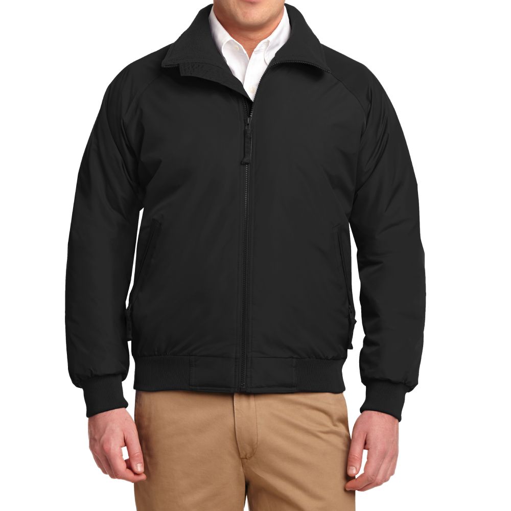 Port Authority Challenger Jacket