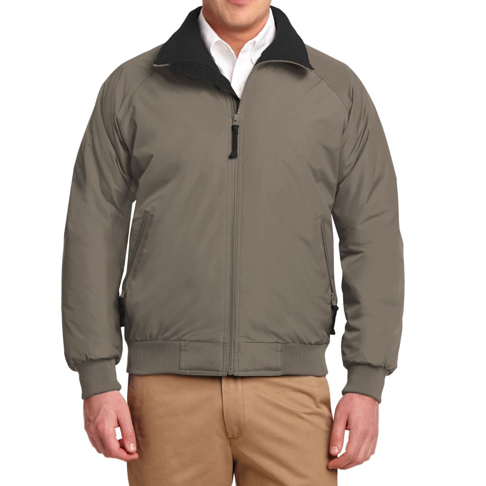 Port Authority Challenger Jacket