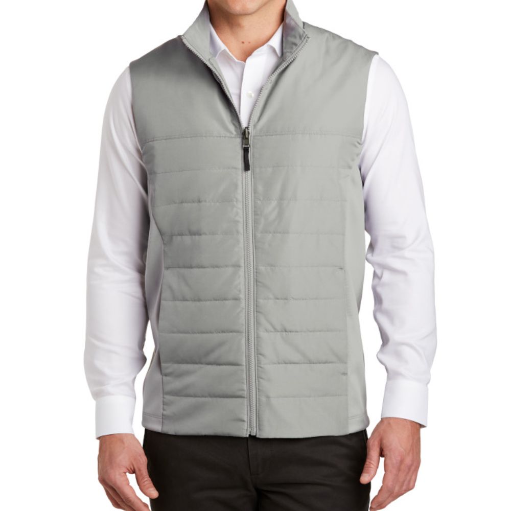 Port Authority Insulated Vest