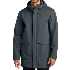 Port Authority Collective Outer Soft Shell Parka