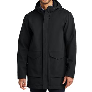 Port Authority Collective Outer Soft Shell Parka