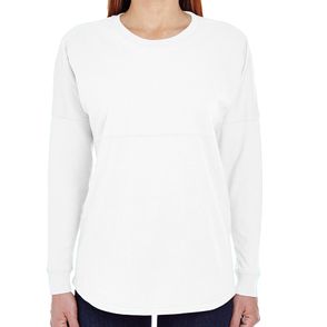 J America Adult Game Day Jersey