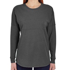 J America Adult Game Day Jersey