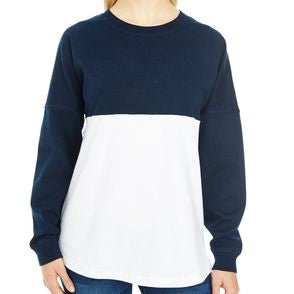 J America Adult Game Day Jersey
