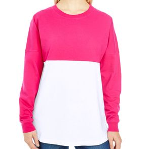 J America Adult Game Day Jersey